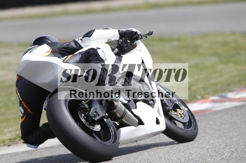 /Archiv-2025/29 21.06.2025 PROMAX ADR/Gruppe gelb/100